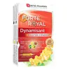 Forté Pharma Forté Royal Dynamisant 20 ampoules