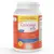 Conceive Plus Homme Motility Support 60 capsules