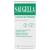 Saugella Trattamento Triplo Effetto Vaginosi Batterica Ovuli 7 Ovuli Vaginali