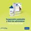 Virbac Feluro 60 ml