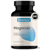 Bicentury Magnesium 240 Tablets