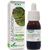 Soria Natural Extrait d'Artichaut SXXI 50 ml