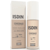 Isdin Coverage Base Maquillaje SPF50+ Tono 2 Beige 30 ml
