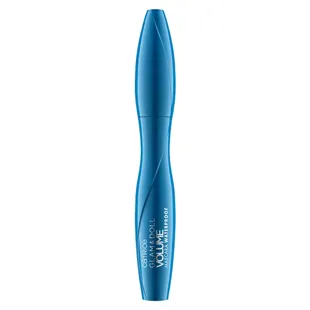 Catrice Yeux Glam & Doll Waterproof Volume Mascara N°010 Nero 10ml
