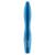 Catrice Yeux Glam & Doll Waterproof Volume Mascara N°010 Nero 10ml