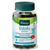 Kneipp Gummies Stress 60 Einheiten
