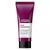 L'Oréal Professionnel Serie Expert Curl Expression Crema Idratante Intensive 200ml