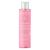 Sanoflore Rosa Fresca Aqua idratazione intensa - 200 ml