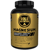 GoldNutrition Magnésium 600 Mg 60 Gélules