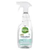 Biovie Entretien Multi-Usages Spray Nettoyant Menthe Eucalyptus 750ml