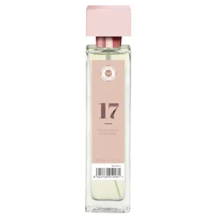 Iap Pharma Perfume Mujer nº17 150 ml