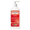 Weleda Crème de Douche Éveil des Sens Grenade 400ml