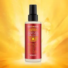 Creme Of Nature Argan Soin 7 en 1 Sans Rinçage 150ml