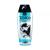 Shunga Lubrificante Toko Base Acqua Senza Profumo 165ml