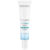 Dermedic Normacne Ultra Feuchtigkeitsspendende und beruhigende Creme 40 ml