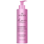 Nuxe Hair Prodigieux Shampoing Brillance Sublime 400 ml