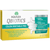Schafgarbe QBiotics IBS PRO 30 Tabletten