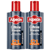 Alpecin Coffein C1 Shampoo 2x375 ml