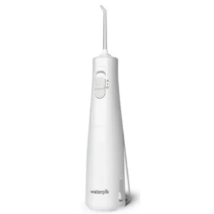 Waterpik Cordless Water Flosser Enhancer