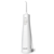 Waterpik Cordless Water Flosser Enhancer