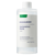 Tonique pour piscine Eqqualberry 300 ml