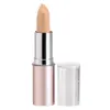 Bionike Defence Color Stick Correcteur Anti-Blemish Nude 00 4ml
