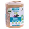 Nat & Form Écoresponsable Passiflore Bio 200 gélules