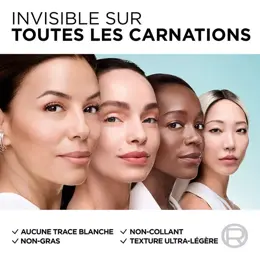 L'Oréal Paris Bright Reveal Fluide Anti-Uv SPF50+ Anti-Taches Niacinamide 50ml 50ml