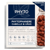 Phytophanere Hair and Nails 2x120 Capsules