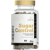Golden Tree Sugar Control 60 Capsules