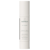 Farma Dorsch Sérum Hydratant Visage Radiance 50 ml