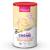 Pasti proteici milical Crema Vaniglia formato Eco 12