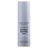 MÁDARA Time Miracle Botanic Retinol Sérum Bio 30ml