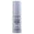 MÁDARA Time Miracle Botanic Retinol Siero Bio 30ml