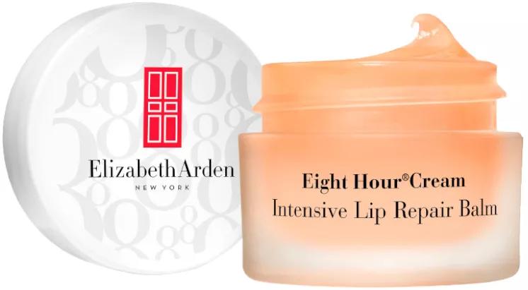 Imagen de Elizabeth Arden Eight Hour Bálsamo Labial 10 ml