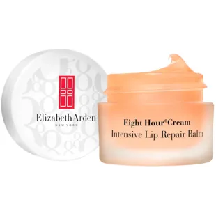 Elizabeth Arden Eight Hour Lip Balm 11.6 ml