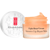 Elizabeth Arden Eight Hour Lippenbalsam 11,6 ml