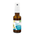 Fleurance Nature Organic Propolis and Eucalyptus Oral Spray 30ml