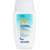 Sensilis Water Fluid SPF50+ fluide anti-âge avec couleur 40 ml