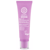 Natura Siberica Crème de Jour Revigorante pour le Visage à la Myrtille 50 ml