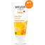 Diaper cream Calendula baby 75ml-Weleda
