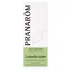 Pranarom Huile Essentielle Lavandin Super 10ml