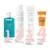 Avène Solaire Cleanance Solaire SPF50+ 50ml