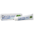 Dentiblanc Pro Whitening Zahnpasta 100ml