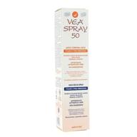 VEA Aceite Seco Spray 50 ml