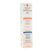 Vea Spray Huile Sèche 50 ML