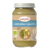 Babybio Glas Gemüse und Lachs +6m 200 gr