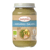 Babybio Jar Vegetables and Salmon +6m 200 gr