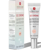 Erborian CC Cream Centella Asiatica Clair SPF25 15ml