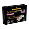 SID Nutrition Oligoroyal Gelée Royale Junior Acérola 20 ampoules x 10ml